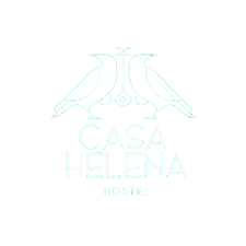 Casa Helena Hostel
